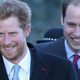 Illustration for article titled Queen Takes Royal Prerogatives Too Far, Demands Harry Shave Sexy Beard